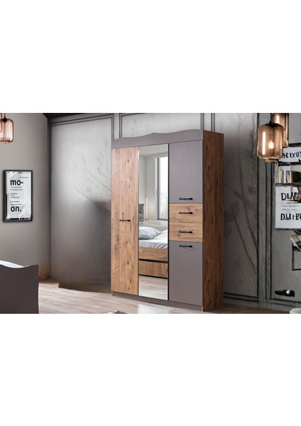 Bob Genç Odası Takımı modelleri