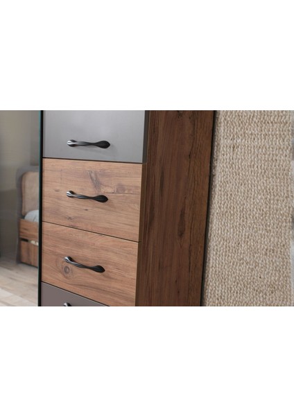 Bob Genç Odası Takımı fırsatları