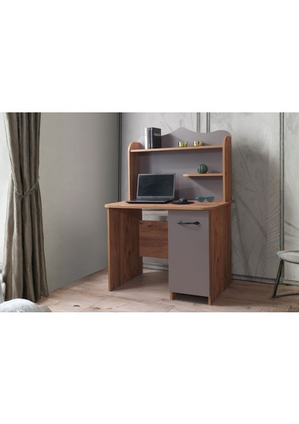 Bob Genç Odası Takımı indirimleri