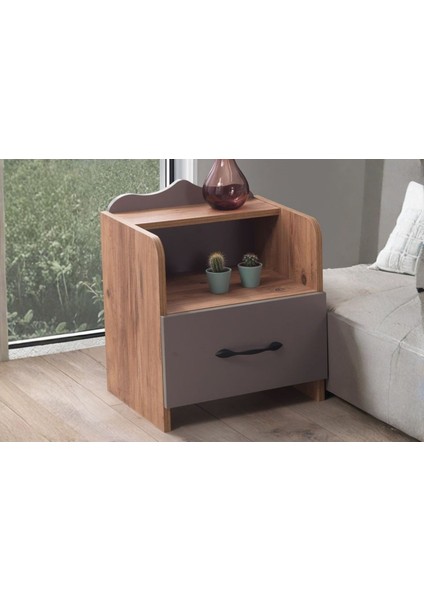 Bob Genç Odası Takımı