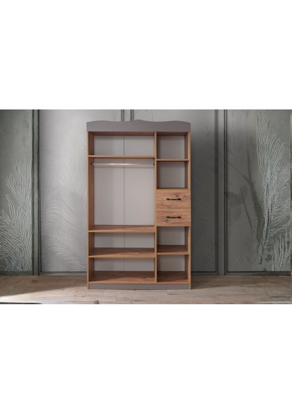 Bob Genç Odası Takımı