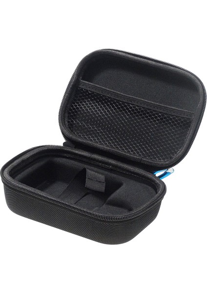 Go3 Için Taşınabilir Bluetooth Uyumlu Hoparlör Koruyucu Kılıf Darbeye Dalı Taşıma Çantası (Yurt Dışından) modelleri