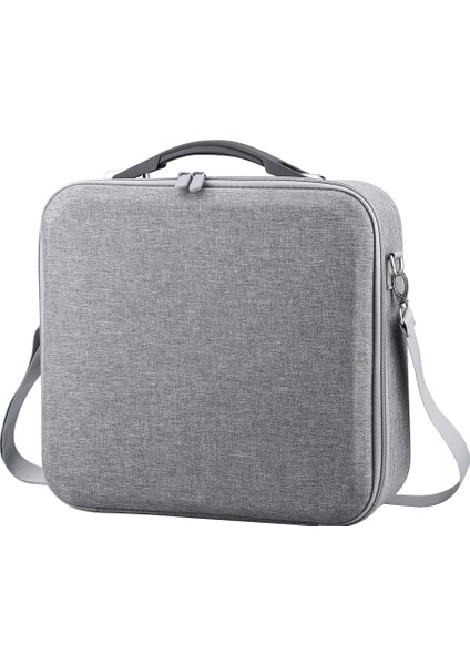 Djı Mavic 3 Pro Rc Drone Gözlüğü Için Brdrc 2 Saklama Çantası Omuz Askılı Darbeye Dalı Taşıma Çantası (Yurt Dışından) fiyatları