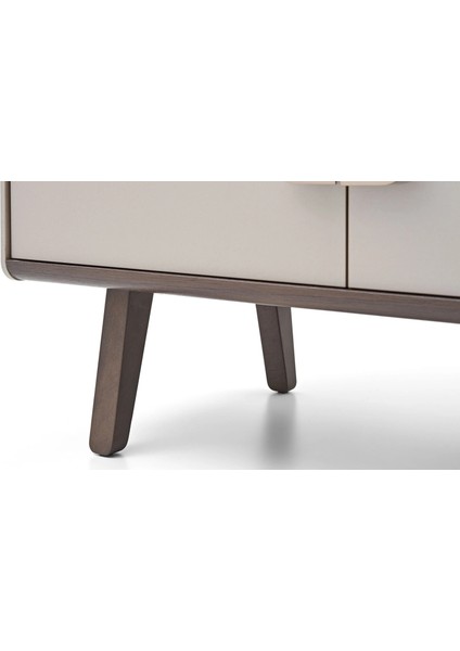 Bend Tv Ünitesi Alt Modül - 180 cm fırsatları