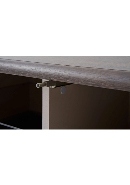 Bend Tv Ünitesi Alt Modül - 180 cm indirimleri