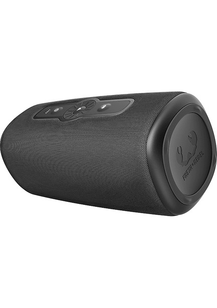 Bold L3 Taşınabilir Bluetooth Hoparlör Fırtına Grisi fırsatları