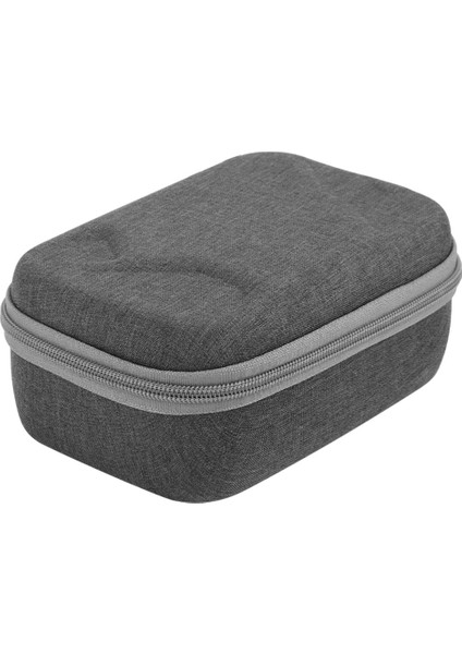 Sunnylıfe MM3-B390 Djı Mini 3 Pro Drone Gövde Koruyucu Saklama Çantası Sert Rc Koruma Kutusu Için Saklama Kutusu (Yurt Dışından) fırsatları