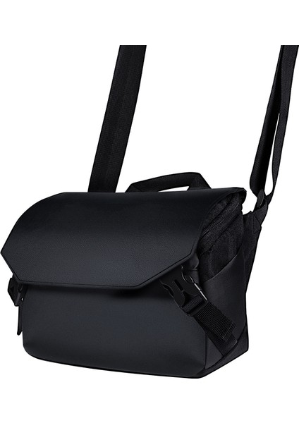 Djı Neo / Mini Serisi Omuz Çantası Su Geçirmez Çapraz Askılı Çanta Drone Aksesuarları Depolama (Yurt Dışından) modelleri