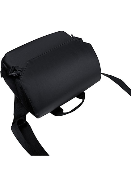 Djı Neo / Mini Serisi Omuz Çantası Su Geçirmez Çapraz Askılı Çanta Drone Aksesuarları Depolama (Yurt Dışından) fırsatları