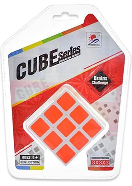 Can 613-1 Vakumlu Zeka Küpü