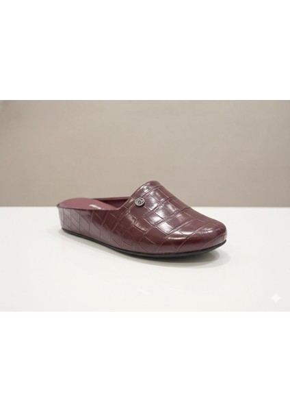 Kadın Ev Terliği 55369.55373