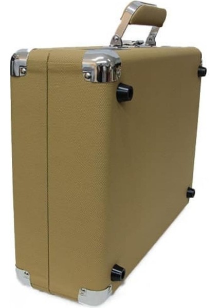 Pikap Ahşap Elektronik Bluetooth Hoparlör Plakçalar C1306 indirimleri