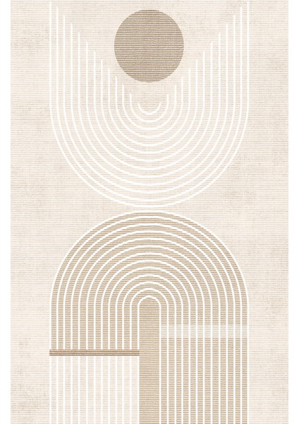 Pamuk Dokuma Taban Kaymaz Yıkanabilir Modern Yolluk Salon Yolluğu Mutfak Yolluğu Koridor Yolluğu Antre Halıları fiyatları