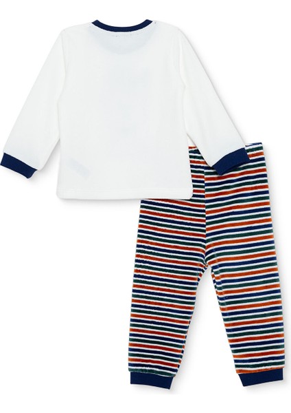 Kadife Pijama Takımı fiyatları