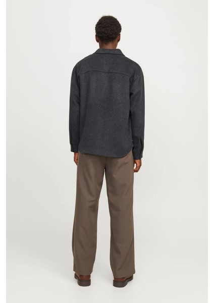 Jjebradley Erkek Gömlek fiyatları