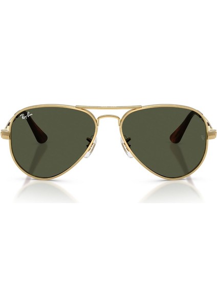 0rb 3925 001/31 62 Unisex Güneş Gözlüğü fiyatları