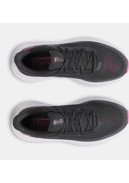 Kadın Ua Charged Rogue 5 Koşu Ayakkabısı 3028262-016 modelleri