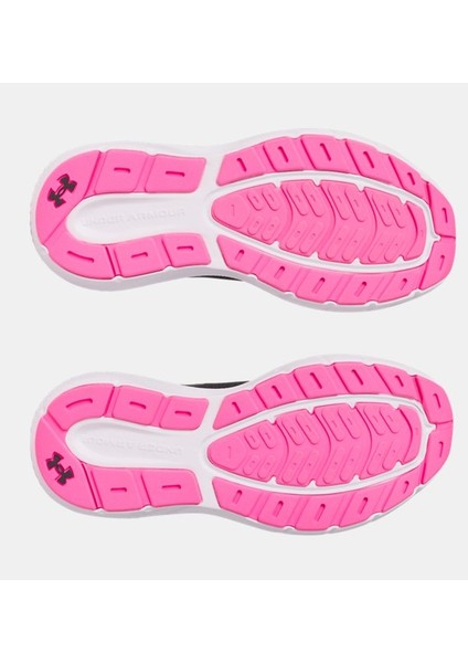Kadın Ua Charged Rogue 5 Koşu Ayakkabısı 3028262-016 fırsatları