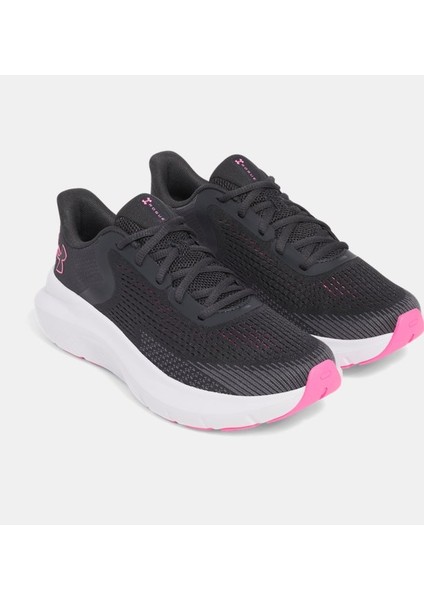 Kadın Ua Charged Rogue 5 Koşu Ayakkabısı 3028262-016 indirimleri