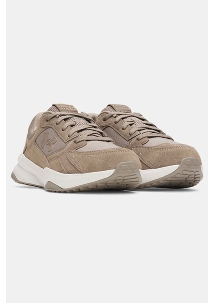 Ua Edge Suede Erkek Spor Ayakkabı fırsatları