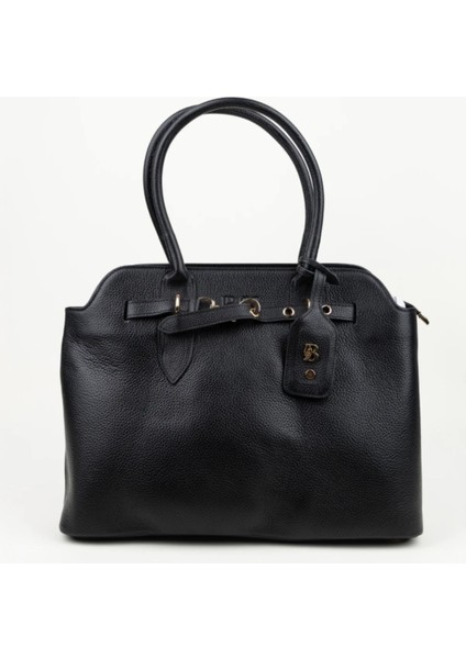 Mia Model Deri Çanta