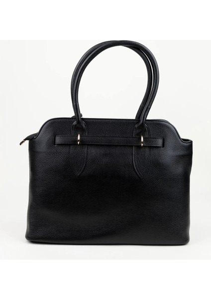 Mia Model Deri Çanta fiyatları