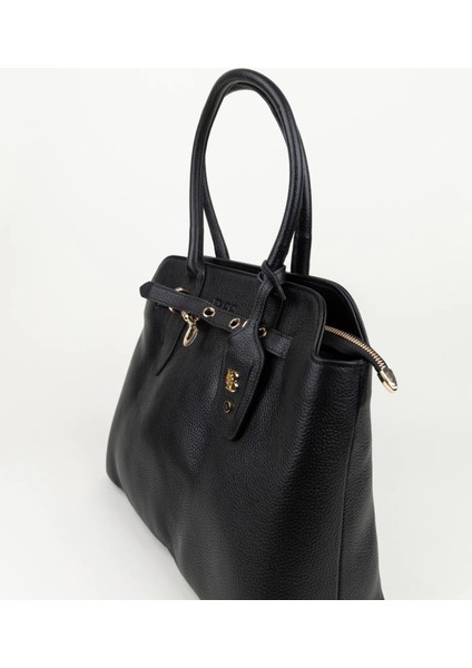 Mia Model Deri Çanta modelleri