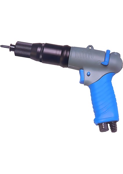 ET-4155 1/4inç 1.2...7.5nm 1000RPM Shut-Off Kabzalı Tornavida