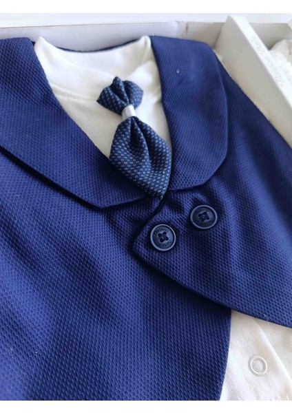 Erkek Bebek Mevlüt Düğün Özel Gün Takimi fiyatları