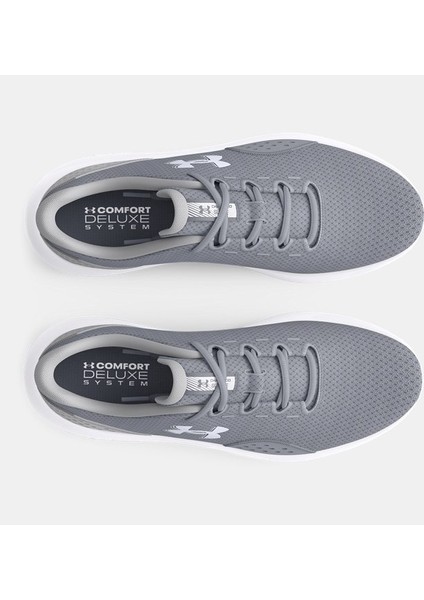 Erkek Ua Charged Surge 4 Koşu Ayakkabısı 3027000-101 modelleri