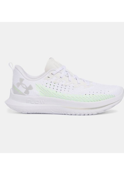 Kadın Ua Velociti 4 Koşu Ayakkabısı 3027586-104