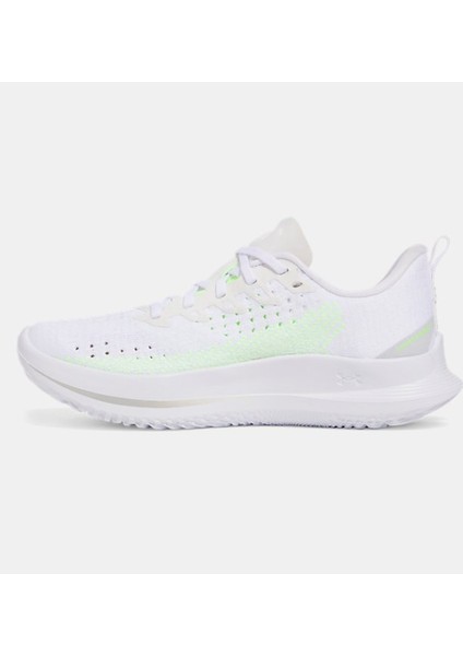 Kadın Ua Velociti 4 Koşu Ayakkabısı 3027586-104 fiyatları