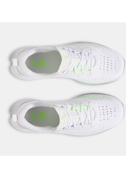 Kadın Ua Velociti 4 Koşu Ayakkabısı 3027586-104 modelleri