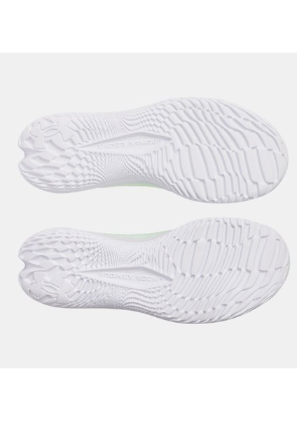 Kadın Ua Velociti 4 Koşu Ayakkabısı 3027586-104 fırsatları