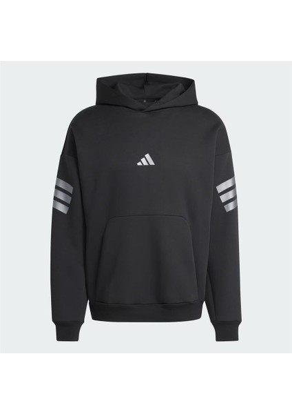 M Fı 3s Hd Hld fırsatları