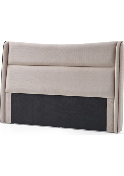 Piero Başlık - 160 cm