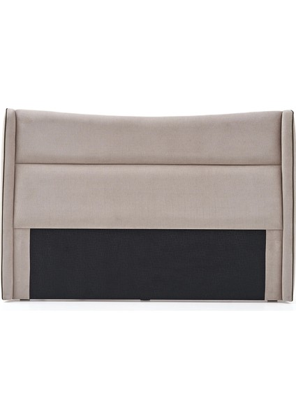 Piero Başlık - 160 cm fiyatları