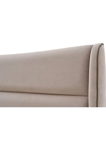 Piero Başlık - 160 cm modelleri