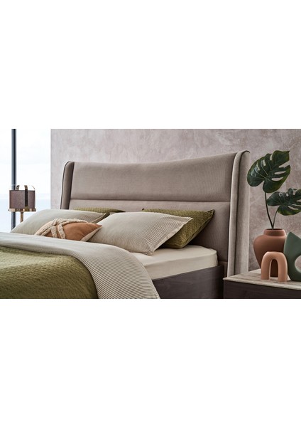 Piero Başlık - 160 cm fırsatları