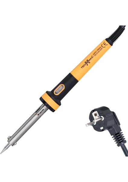 Kalem Havya TM-9105 40 W fiyatları