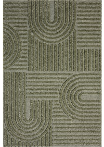 Quincey Bukleli Yumuşak Peluş Post Shaggy Krem Çocuk Odası Oturma Odası Salon Mutfak Halısı fiyatları