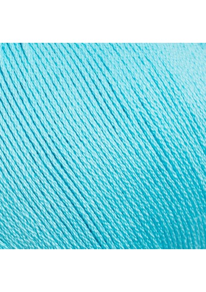 La Mia Lux Mercerized Cotton Cam Göbeği El Örgü Ipi - 123 - 33749 fiyatları
