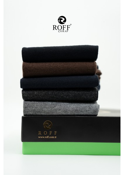 Bambu Erkek Soket Uzun Düz Çorap Dikişsiz Kokulu Siyah 12’li Kutulu – 4 Mevsim Kullanıma Uygun, Nefes Alan Yapı fırsatları