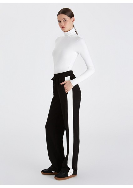 Eşofman Altı, Xs, Siyah fiyatları