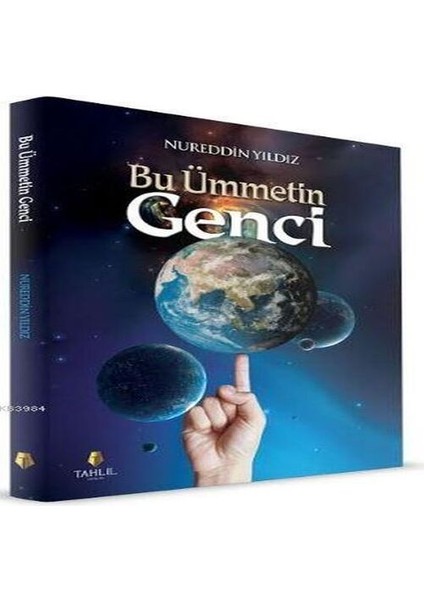 Bu Ümmetin Genci