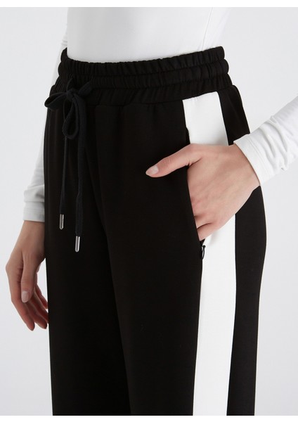 Eşofman Altı, Xs, Siyah modelleri