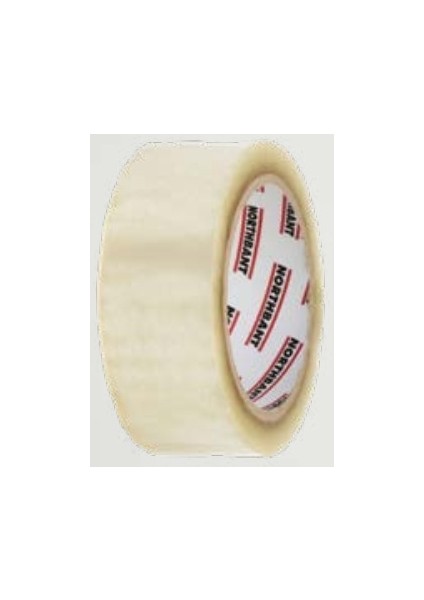 Akrilik Şeffaf 45*100 10 Adet