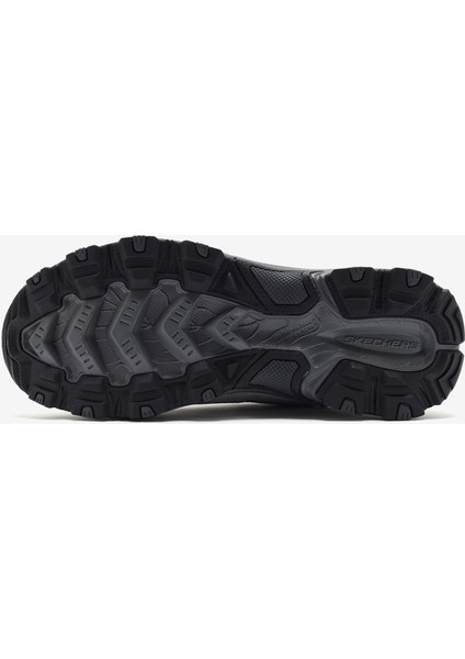 Stamina At - Upper Stitch Erkek Gri Outdoor Ayakkabı 237527 Gyor fırsatları