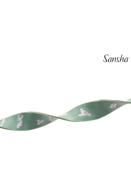 Numaralı Esnetme ve Direnç Bandı Yeşil Junior fiyatları