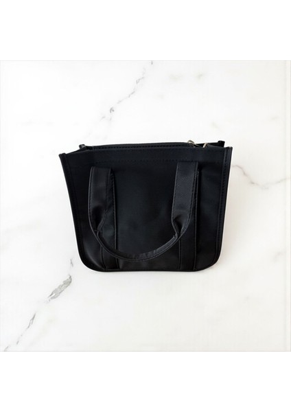 Ayıcıklı Change Time Kadın El ve Omuz Çanta fiyatları